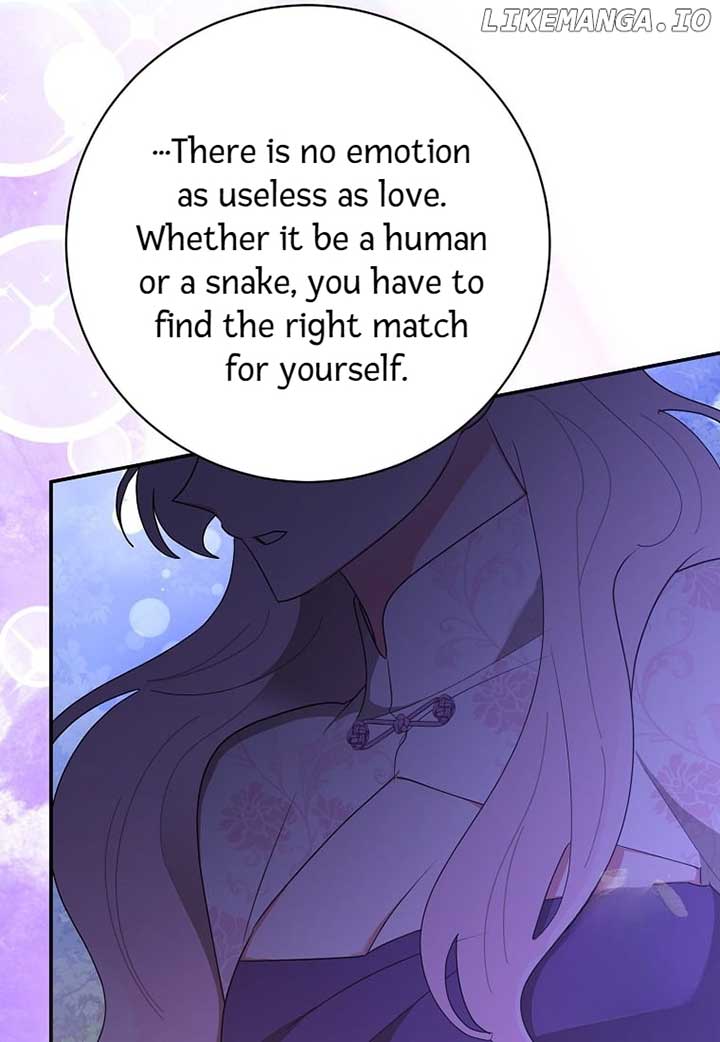 I am the Precious Daughter of the Greatest Villain in the Fantasy World Chapter 130 62